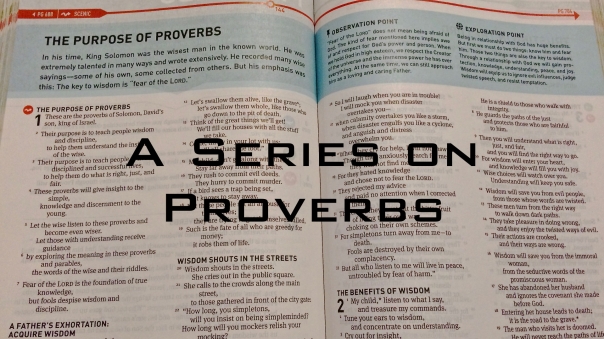 series-on-proverbs-blog-001